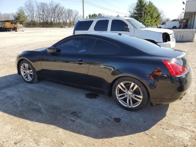 Photo 2 from auction – 2008 INFINITI G37 BASE with VIN JNKCV64E28M129559