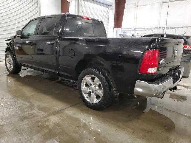 Photo 2 from auction – 2014 RAM 1500 SLT with VIN 1C6RR7TT1ES433258