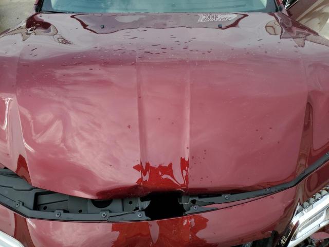 Photo 11 from auction – 2023 CHRYSLER 300 TOURIN with VIN 2C3CCAAG3PH537980