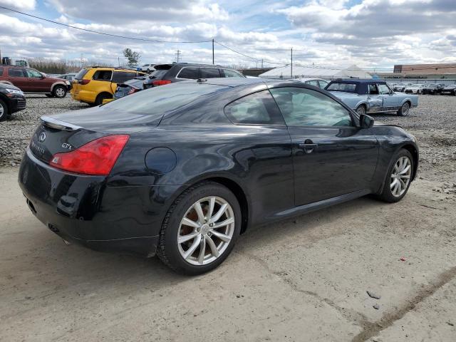 Photo 3 from auction – 2011 INFINITI G37 with VIN JN1CV6EL0BM264340