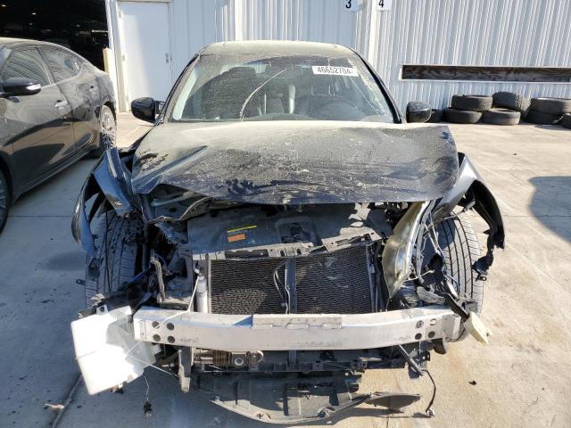 Photo 5 from auction – 2013 INFINITI G37 BASE with VIN JN1CV6AP3DM719239