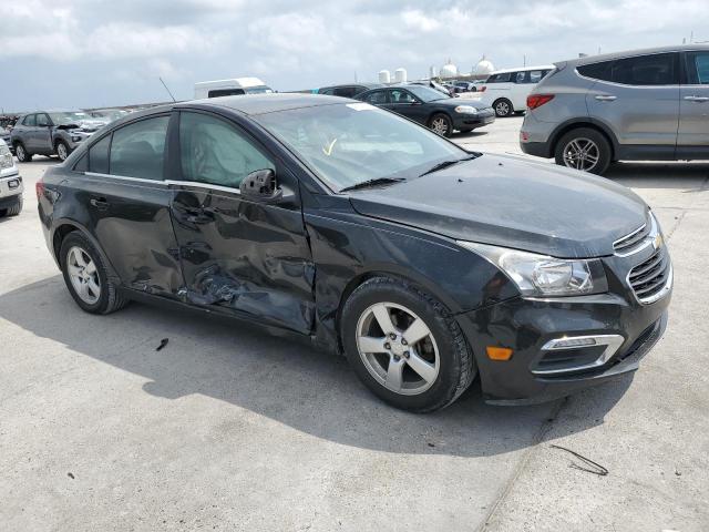 Photo 4 from auction – 2015 CHEVROLET CRUZE LT with VIN 1G1PC5SB3F7258491