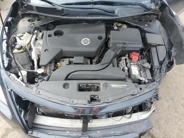 Photo 11 from auction – 2015 NISSAN ALTIMA 2.5 with VIN 1N4AL3AP2FC108562