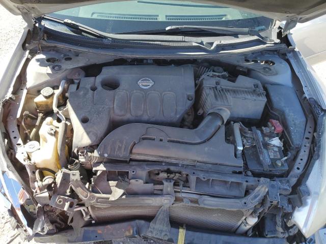 Zdjęcie 11 z aukcji – 2010 NISSAN ALTIMA BAS z VIN 1N4AL2AP8AN511355