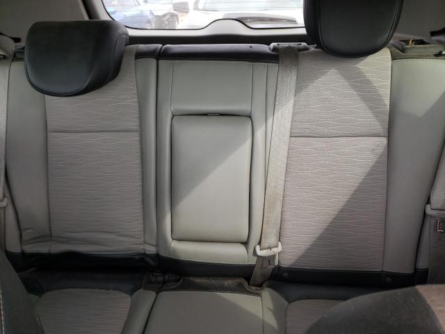 Photo 10 from auction – 2015 BUICK ENCORE with VIN KL4CJASB0FB055117
