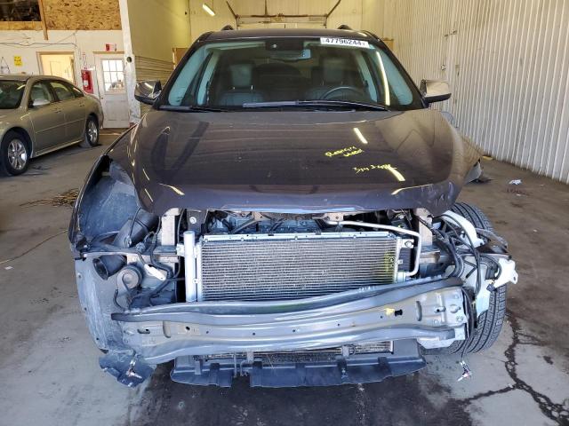 Photo 5 from auction – 2015 CHEVROLET EQUINOX LT with VIN 2GNFLHE39F6426022