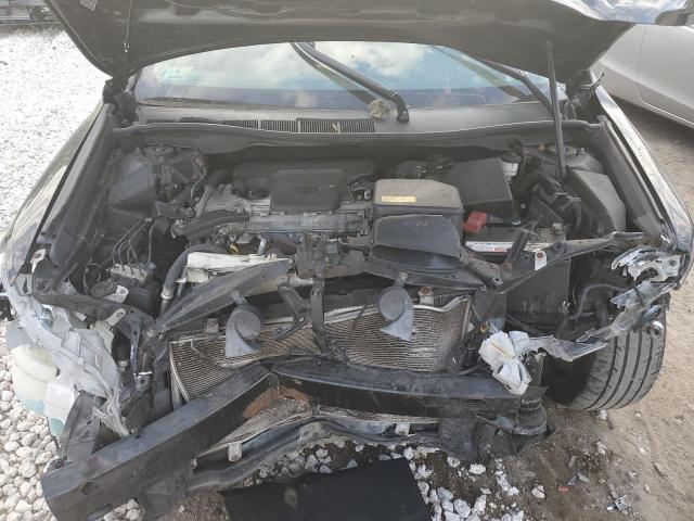 Photo 11 from auction – 2012 TOYOTA CAMRY BASE with VIN 4T1BF1FK1CU155672