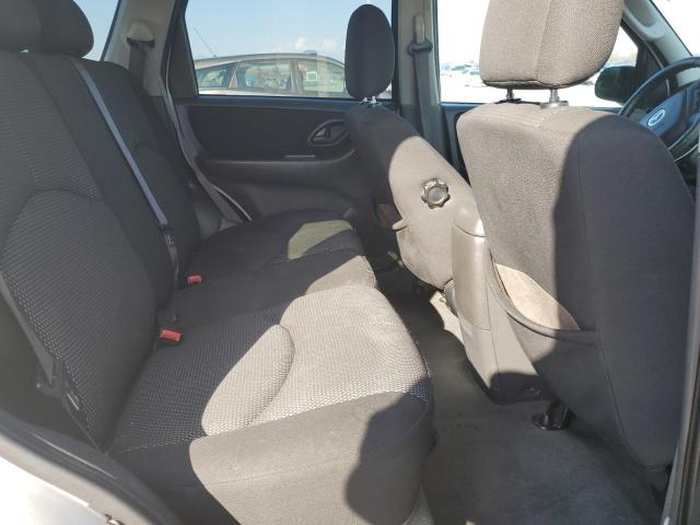 Photo 11 from auction – 2006 MAZDA TRIBUTE S with VIN 4F2YZ041X6KM03346