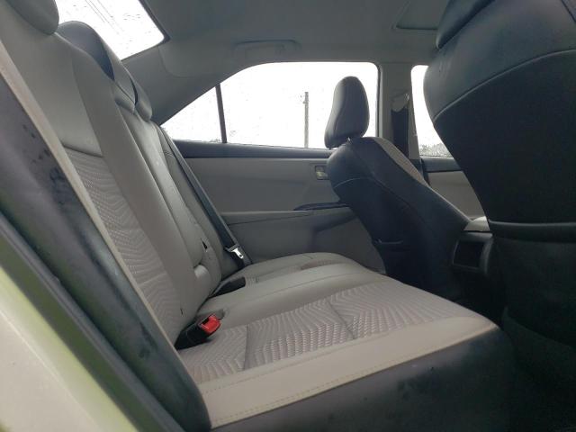 Photo 10 from auction – 2015 TOYOTA CAMRY LE with VIN 4T1BF1FK3FU020424