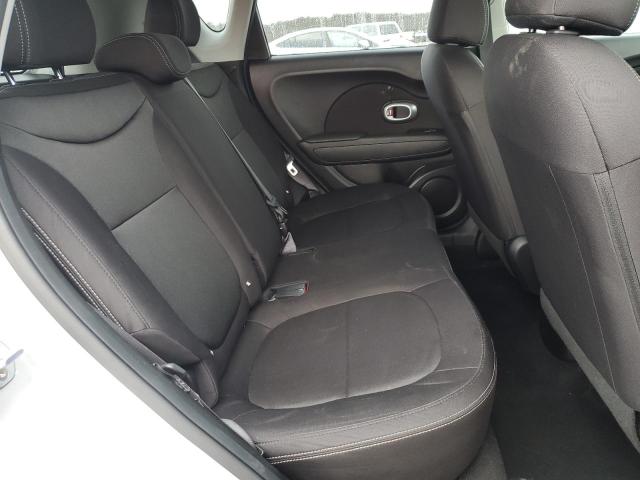 Photo 10 from auction – 2019 KIA SOUL with VIN KNDJN2A24K7658741