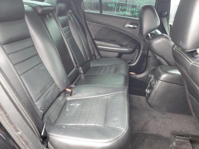 Photo 10 from auction – 2014 DODGE CHARGER R/ with VIN 2C3CDXDT9EH329639