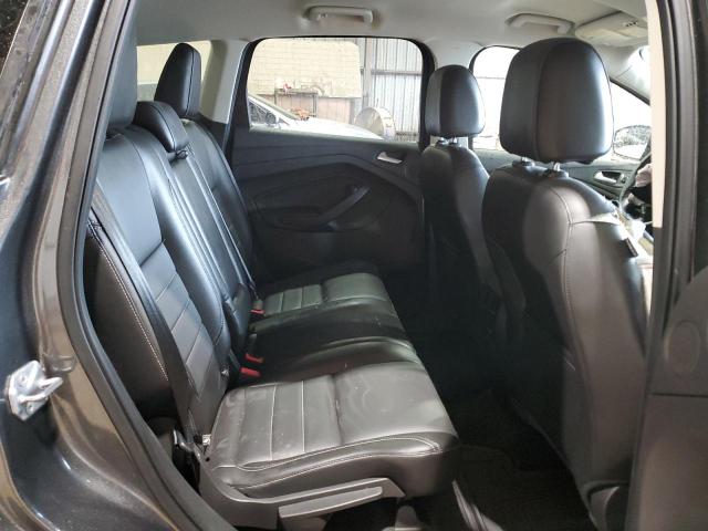 Photo 10 from auction – 2016 FORD ESCAPE TIT with VIN 1FMCU0J94GUB96604