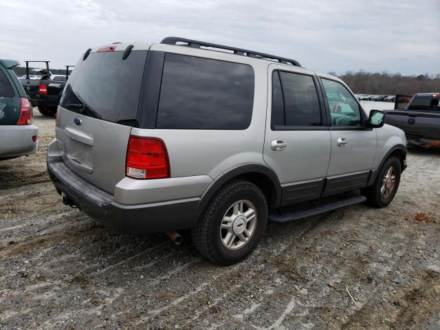 Photo 3 from auction – 2006 FORD EXPEDITION with VIN 1FMFU16556LA29617