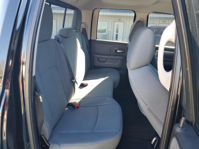 Photo 10 from auction – 2013 RAM 1500 SLT with VIN 1C6RR6GP6DS593903