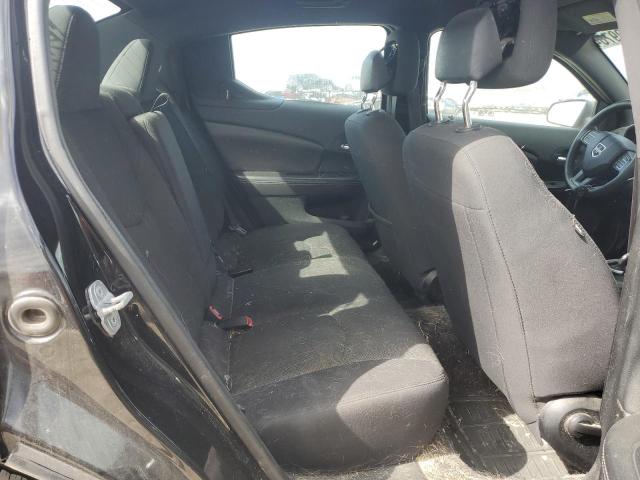 Photo 10 from auction – 2014 DODGE AVENGER SE with VIN 1C3CDZAB1EN104095