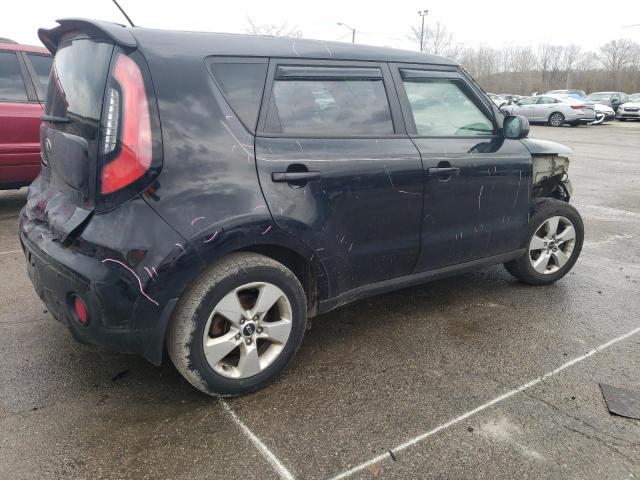 Photo 3 from auction – 2017 KIA SOUL with VIN KNDJN2A20H7487835