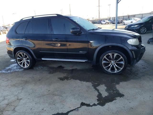 Photo 4 from auction – 2012 BMW X5 XDRIVE3 with VIN 5UXZW0C54C0B88461