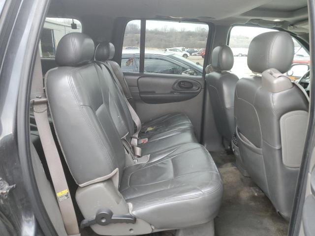 Photo 11 from auction – 2003 CHEVROLET TRAILBLAZE with VIN 1GNET16SX36158706