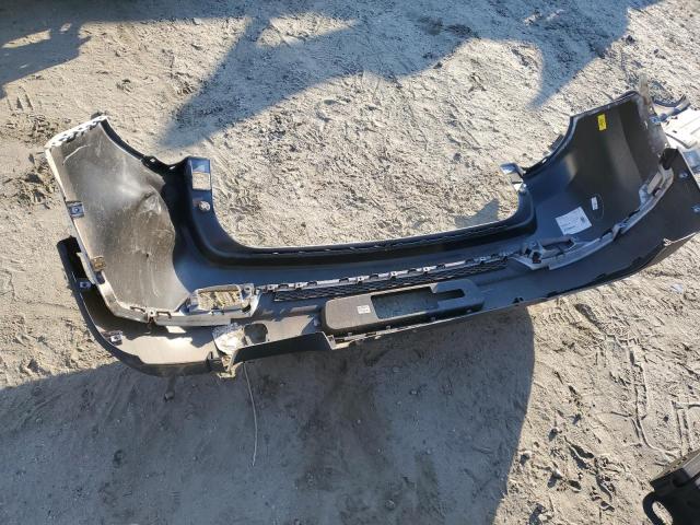 Photo 12 from auction – 2021 JEEP COMPASS 80 with VIN 3C4NJDEB9MT570690