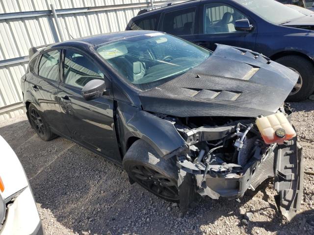 Photo 4 from auction – 2016 FORD FOCUS SE with VIN 1FADP3K28GL395783