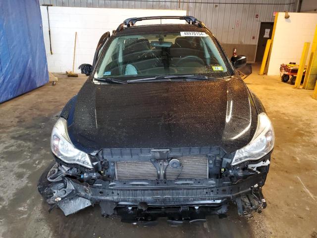 Photo 5 from auction – 2017 SUBARU CROSSTREK with VIN JF2GPABC7HH249479