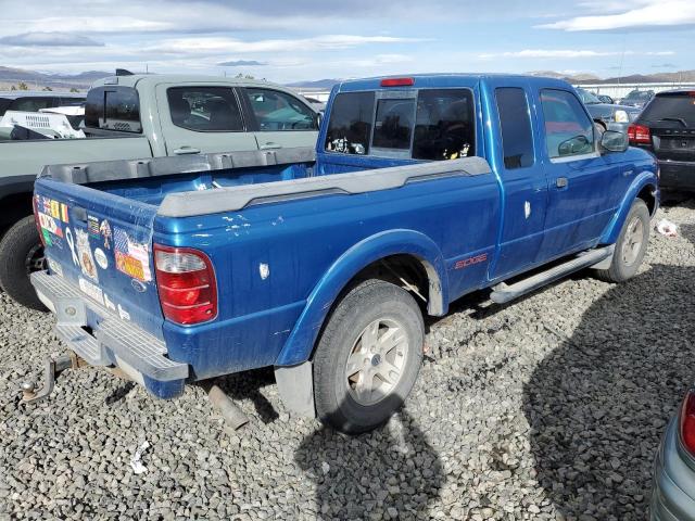 Photo 3 from auction – 2002 FORD RANGER SUP with VIN 1FTZR45E42PA67073
