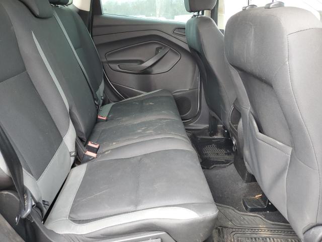 Photo 10 from auction – 2016 FORD ESCAPE with VIN 1FMCU0F74GUB65912