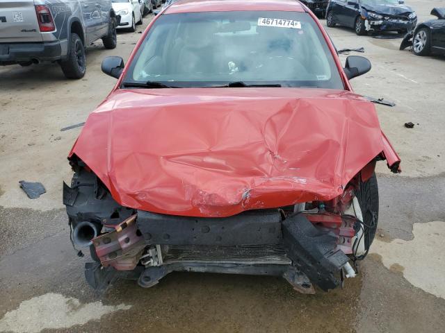 Photo 5 from auction – 2008 CHEVROLET COBALT LS with VIN 1G1AK58F987292196