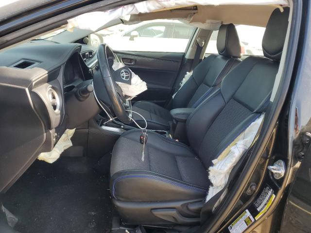 Photo 7 from auction – 2019 TOYOTA COROLLA L with VIN 5YFBURHE8KP878737