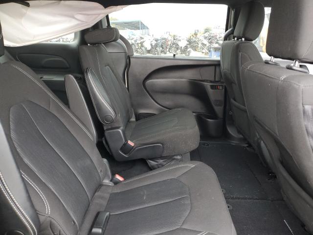 Foto 10 de la subasta – 2020 CHRYSLER PACIFICA T con VIN 2C4RC1FGXLR286846