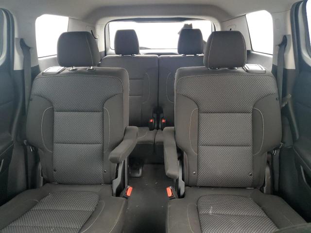 Photo 10 from auction – 2020 GMC ACADIA SLE with VIN 1GKKNKLS5LZ208186