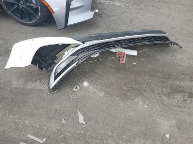 Photo 12 from auction – 2013 KIA OPTIMA HYB with VIN KNAGM4AD3D5040056