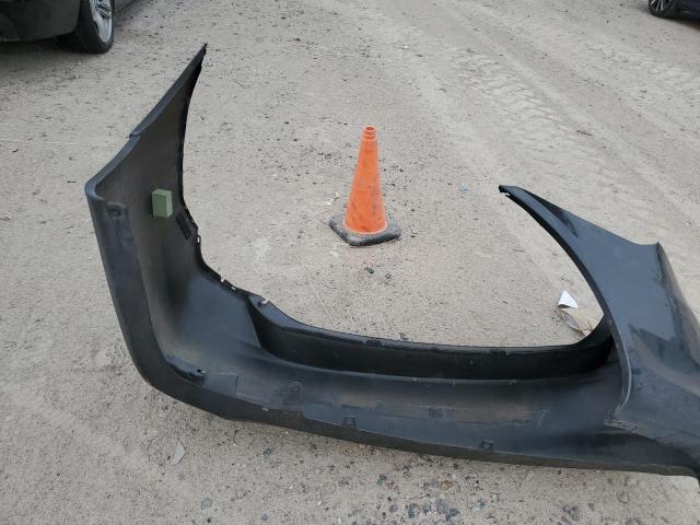 Photo 12 from auction – 2011 TOYOTA COROLLA BA with VIN 2T1BU4EE9BC643531