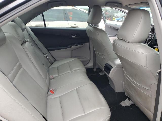 صورة رقم 10 من المزاد - 2012 TOYOTA CAMRY BASE مع VIN 4T4BF1FK9CR189073