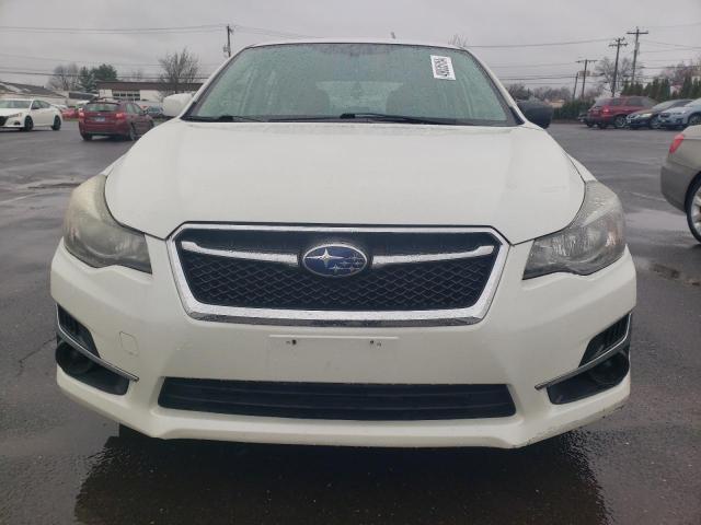 Photo 5 from auction – 2015 SUBARU IMPREZA with VIN JF1GPAA63F8233003