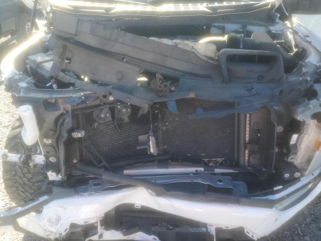 Photo 11 from auction – 2021 FORD F150 SUPER with VIN 1FTEW1CP1MFA07352