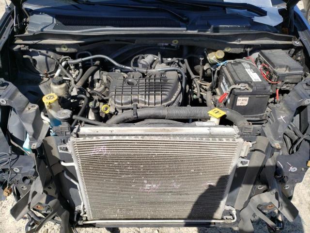 صورة رقم 12 من المزاد - 2011 CHRYSLER TOWN & COU مع VIN 2A4RR8DG2BR783568