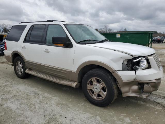 Photo 4 from auction – 2004 FORD EXPEDITION with VIN 1FMPU18L94LB43178