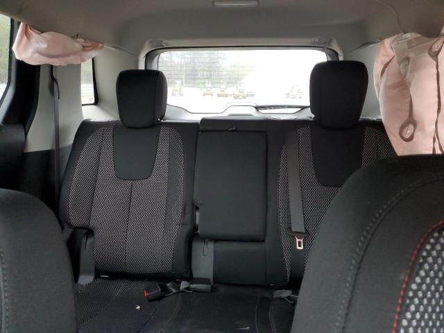 Photo 10 from auction – 2017 GMC TERRAIN SL with VIN 2GKFLNE3XH6348140
