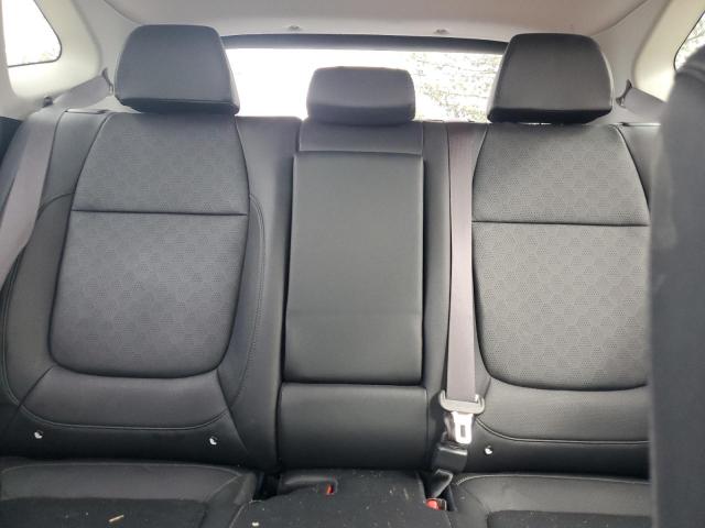 Photo 10 from auction – 2021 KIA SELTOS EX with VIN KNDERCAA7M7118824