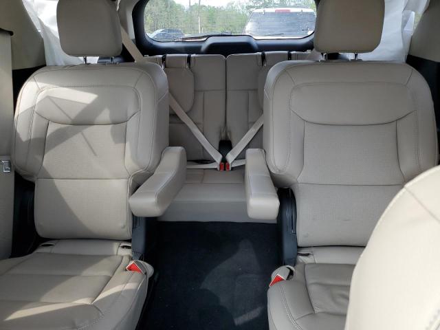 Photo 10 from auction – 2022 FORD EXPLORER L with VIN 1FMSK7FH5NGB39771