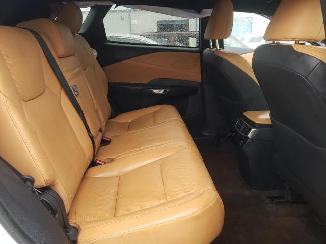 Photo 10 from auction – 2023 LEXUS RX 350 BAS with VIN 2T2BAMCA5PC025084