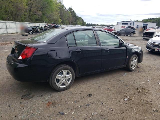 Photo 3 from auction – 2007 SATURN ION LEVEL with VIN 1G8AJ55F47Z126356