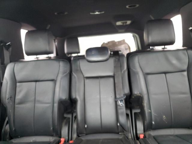 Photo 10 from auction – 2018 FORD EXPEDITION with VIN 1FMJK1JT1JEA12901