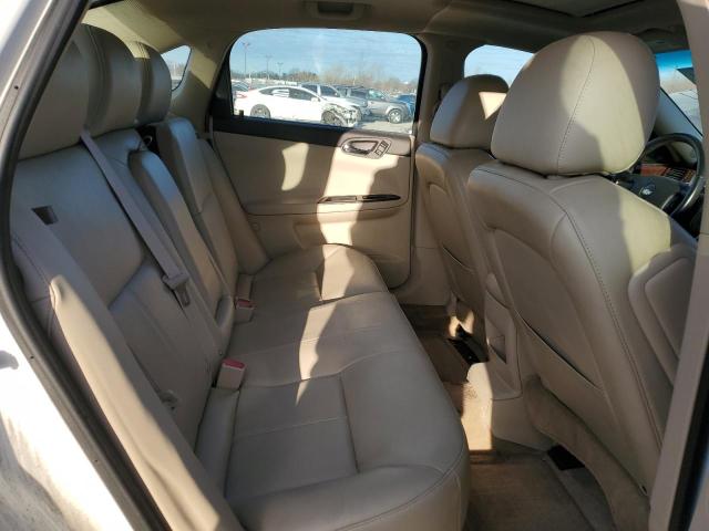 Photo 10 from auction – 2011 CHEVROLET IMPALA LT with VIN 2G1WB5EK7B1201664