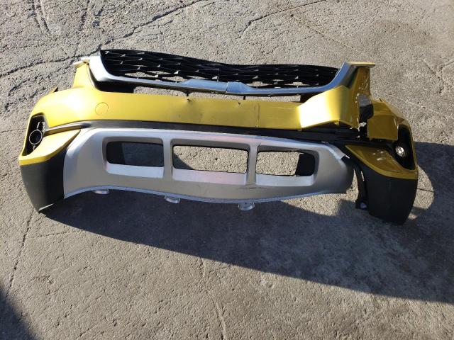 Photo 12 from auction – 2021 KIA SELTOS S with VIN KNDEU2AA4M7174941