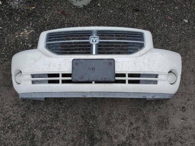Photo 12 from auction – 2012 DODGE CALIBER SX with VIN 1C3CDWDAXCD531814