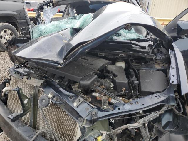 Photo 11 from auction – 2019 TOYOTA COROLLA L with VIN 2T1BURHE5KC185477
