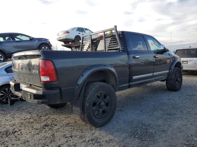 Photo 3 from auction – 2011 DODGE RAM 2500 with VIN 3D7UT2CL6BG565870