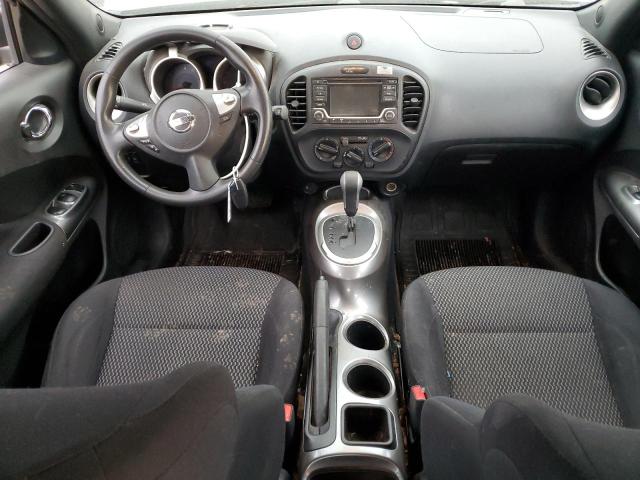 Photo 8 from auction – 2016 NISSAN JUKE S with VIN JN8AF5MR5GT606870